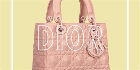 【DIOR】 新作（新製品） .